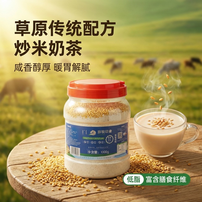 [垫图] https://gdesign-dam-hz.dancf.com/35976825308304494/a9fbd7e6f7ab42b8b98c3455db713eeb.jpg
[主图主题]预览效果
