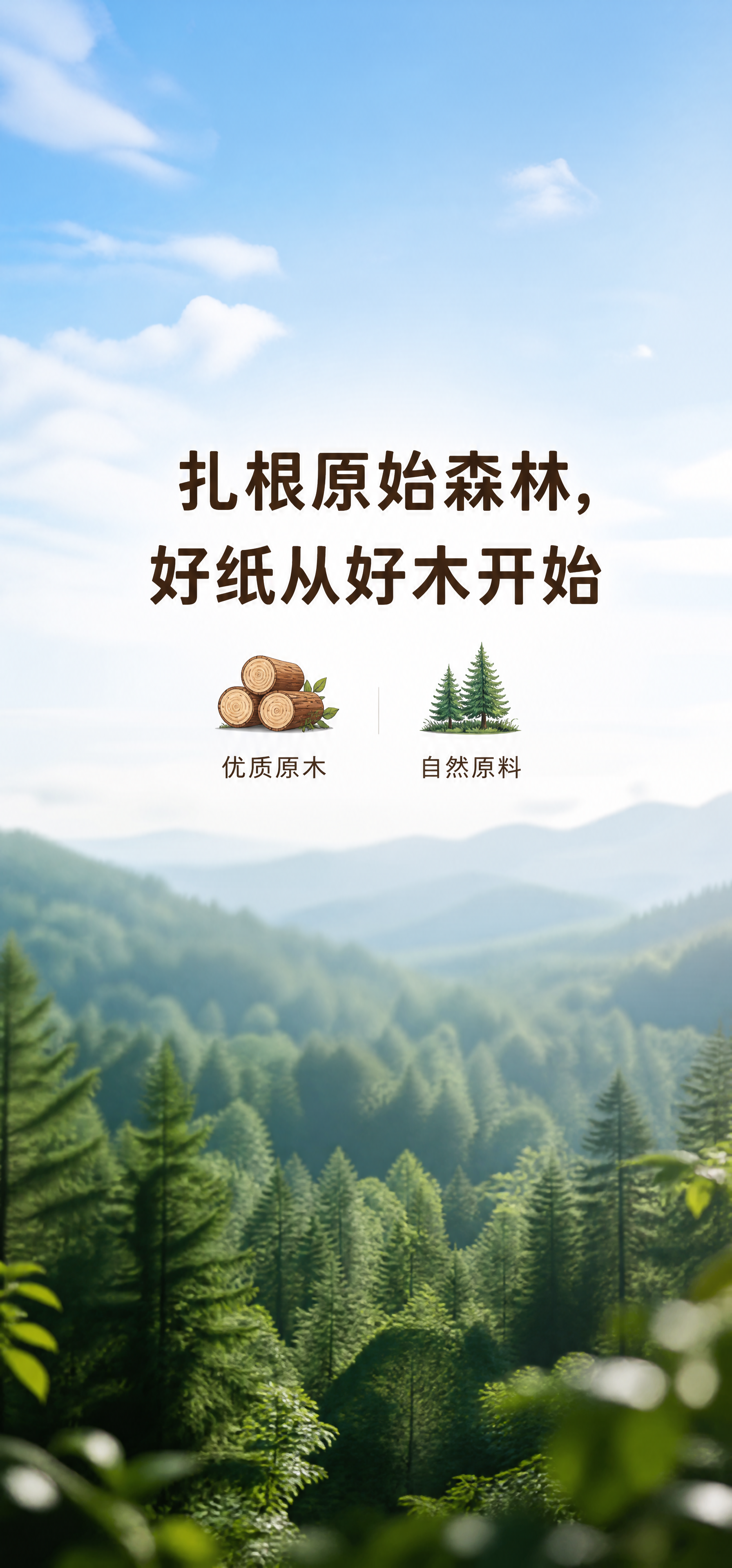 做维达的商品详情页<br/>2. 固定尺寸：宽度750px，高… - 图片创意预览