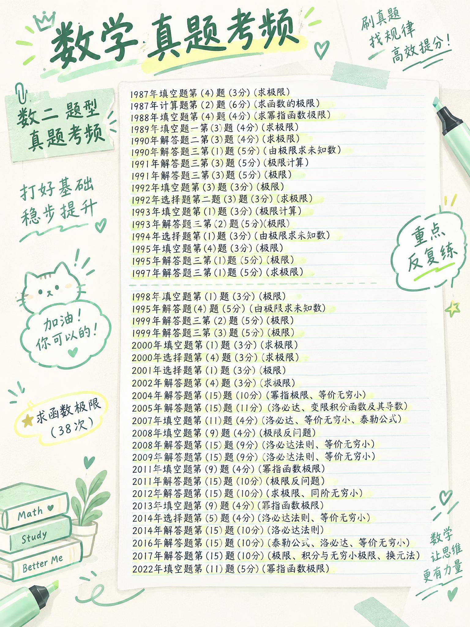 稿定 AI 图片作品 - 图片创意预览