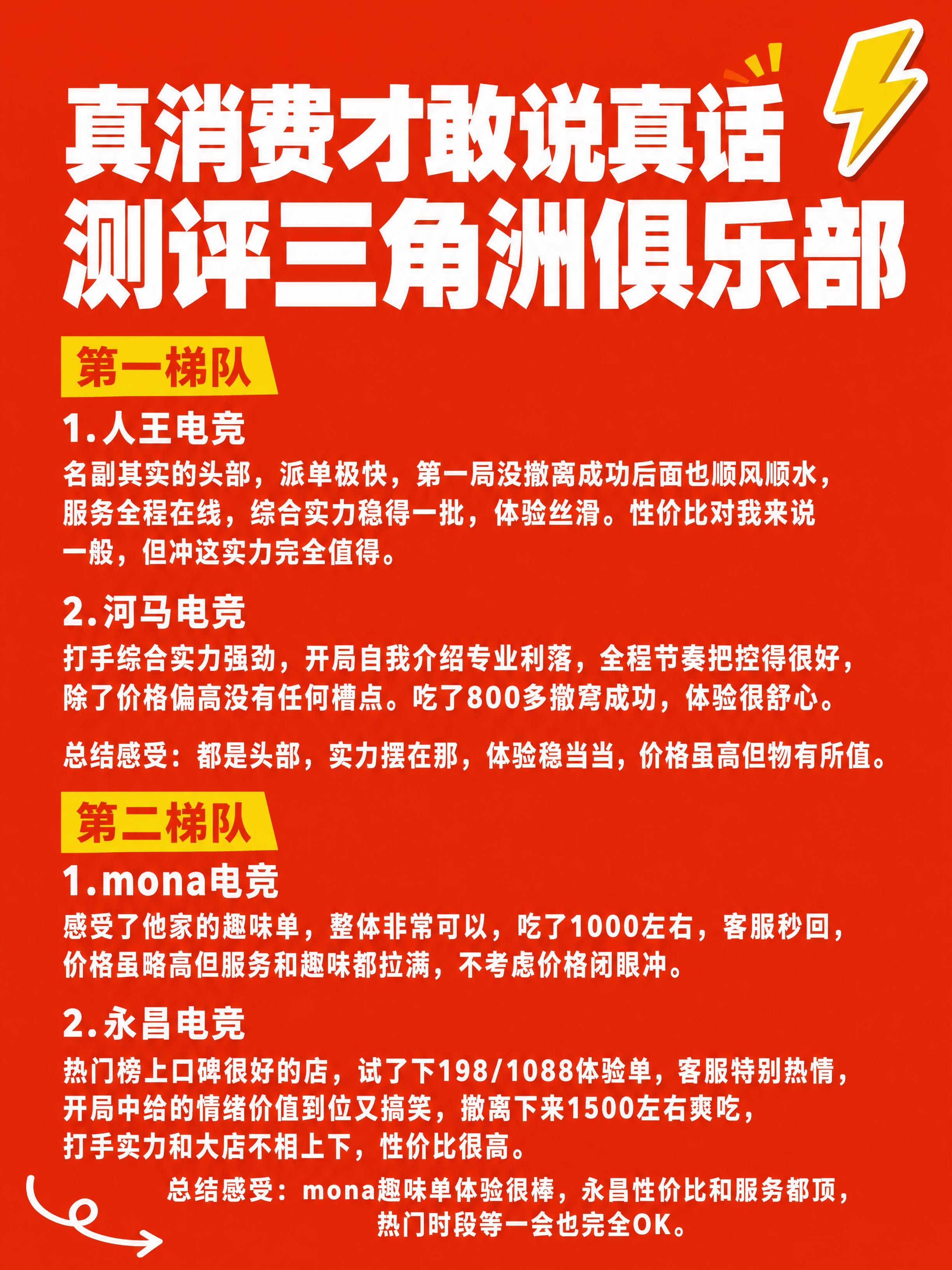 小红书笔记大字封面，纯大字，高饱和撞色测评风，版式精美，小红书… - 图片创意预览
