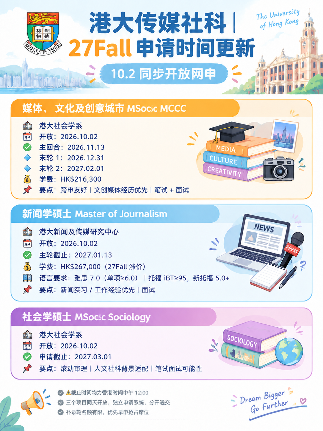 基于参考图进行优化修改：去掉三个卡片顶部的"板块 1｜"、"板… - 图片创意预览
