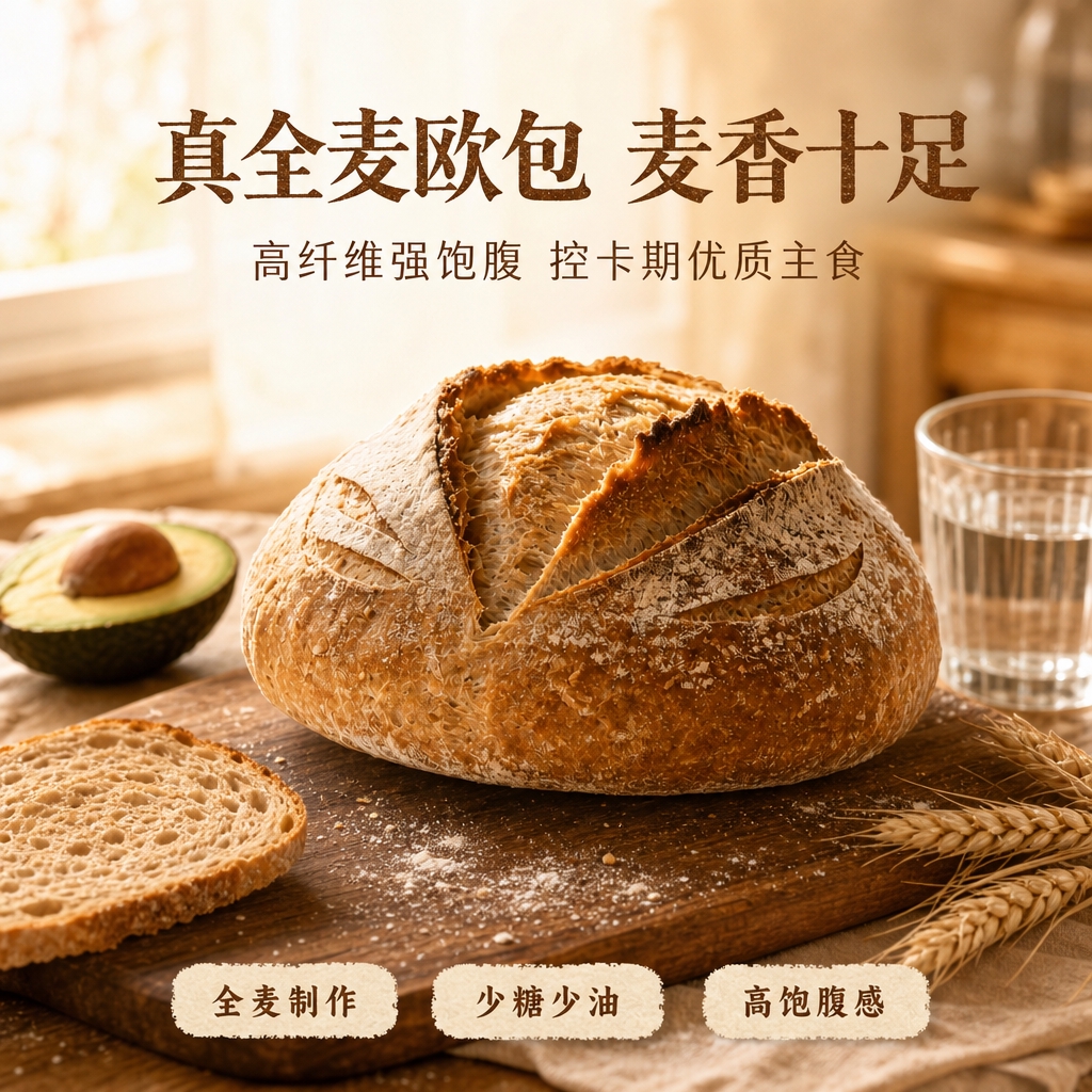 稿定 AI 图片作品 - 图片创意预览