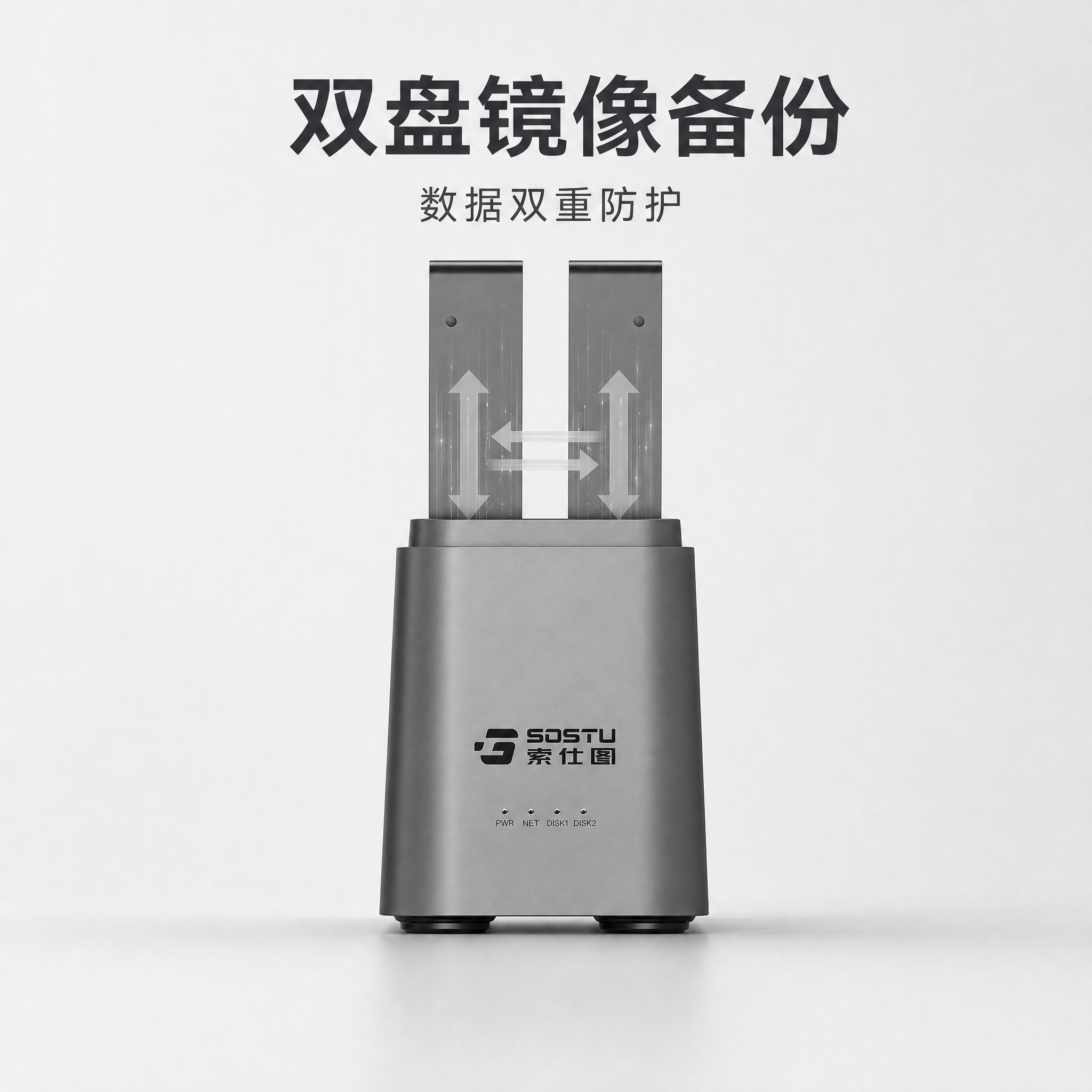稿定 AI 图片作品 - 图片创意预览