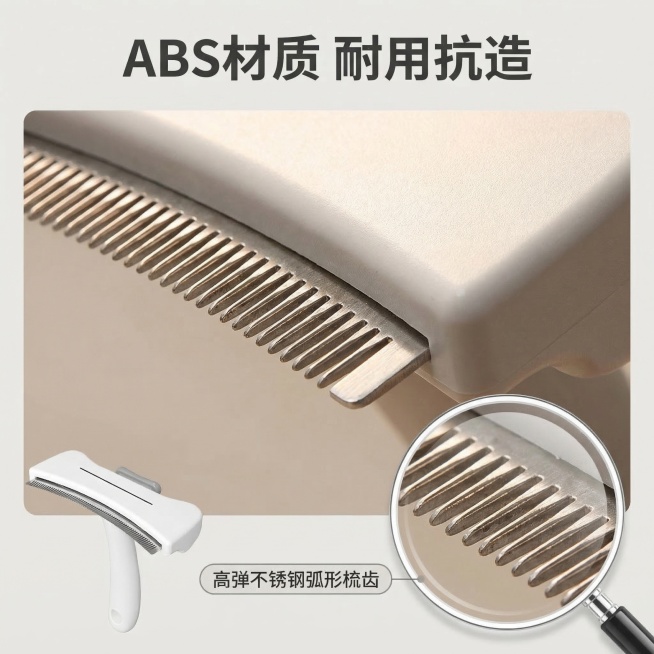 [垫图] https://gdesign-dam-hz.dancf.com/35865393890575504/c7357cb3546f4c8fb37c44245e58bdf6.jpg
[主图主题]预览效果
