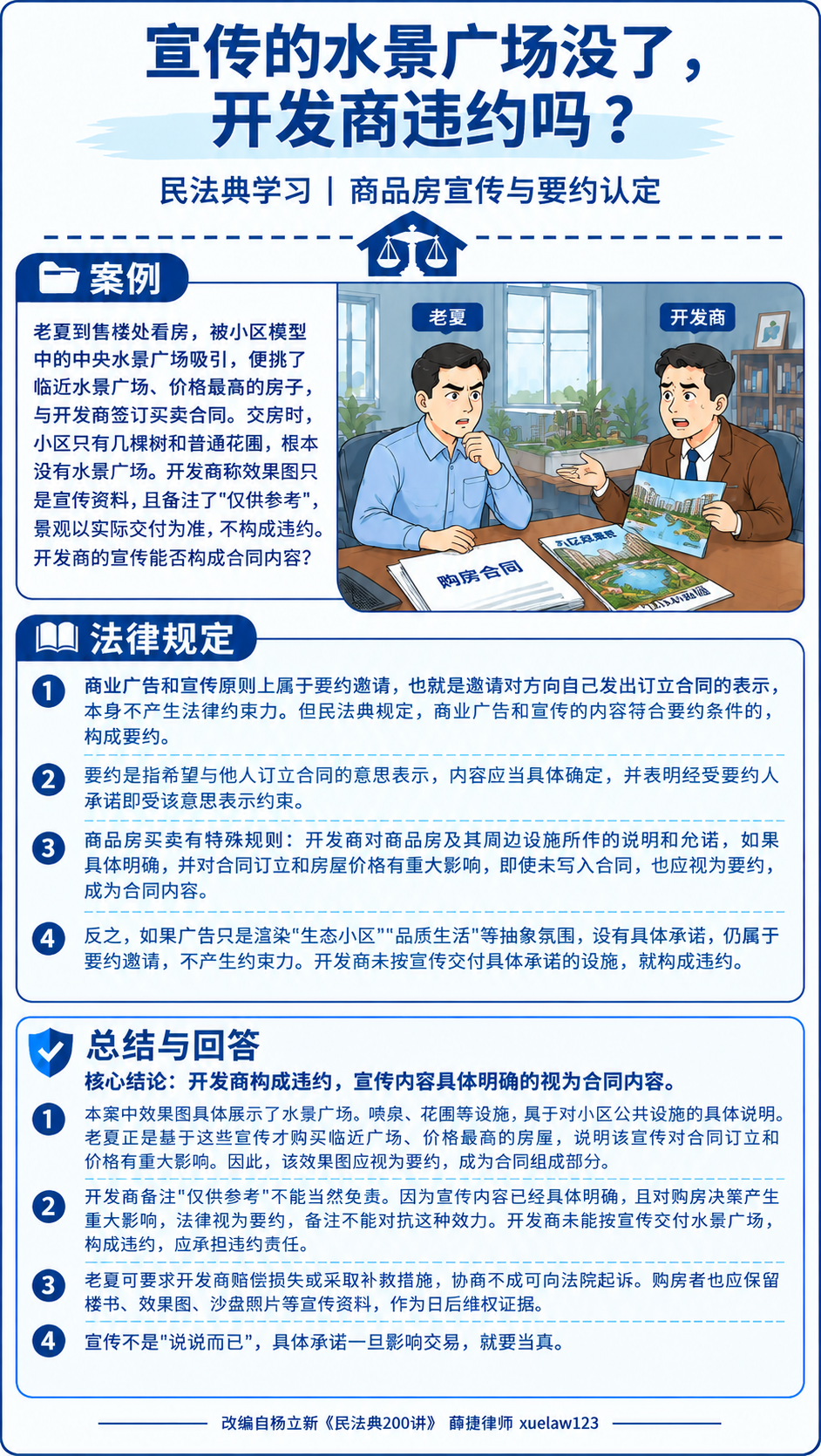 在参考图基础上，仅替换所有文字内容，版式结构、板块数量、配色风… - 图片创意预览