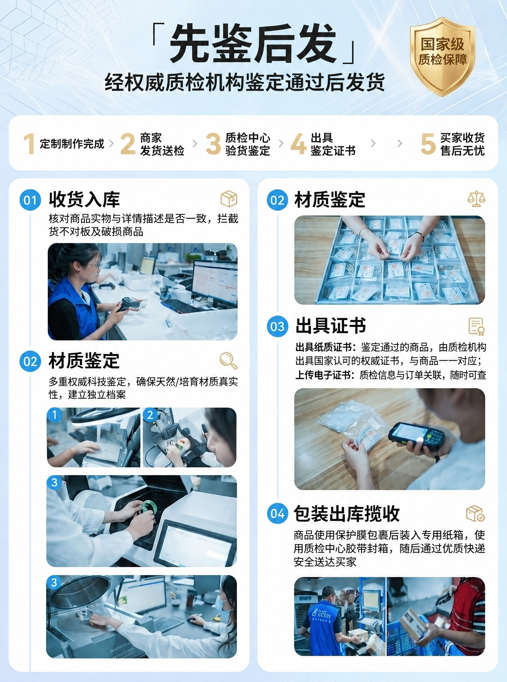 稿定 AI 图片作品 - 图片创意预览