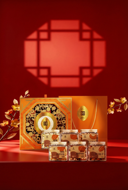 把图片2放在图片1的场景中,要符合常规的光影效果,图片的尺寸和比例不要变预览效果