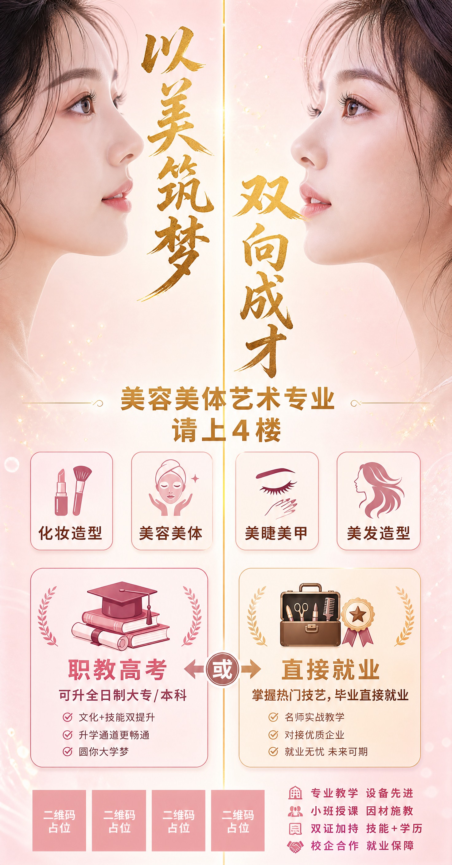 高清竖版海报正视图，比例11:21，平整展示无透视变形，无室内… - 图片创意预览