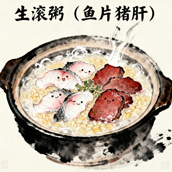 预览效果