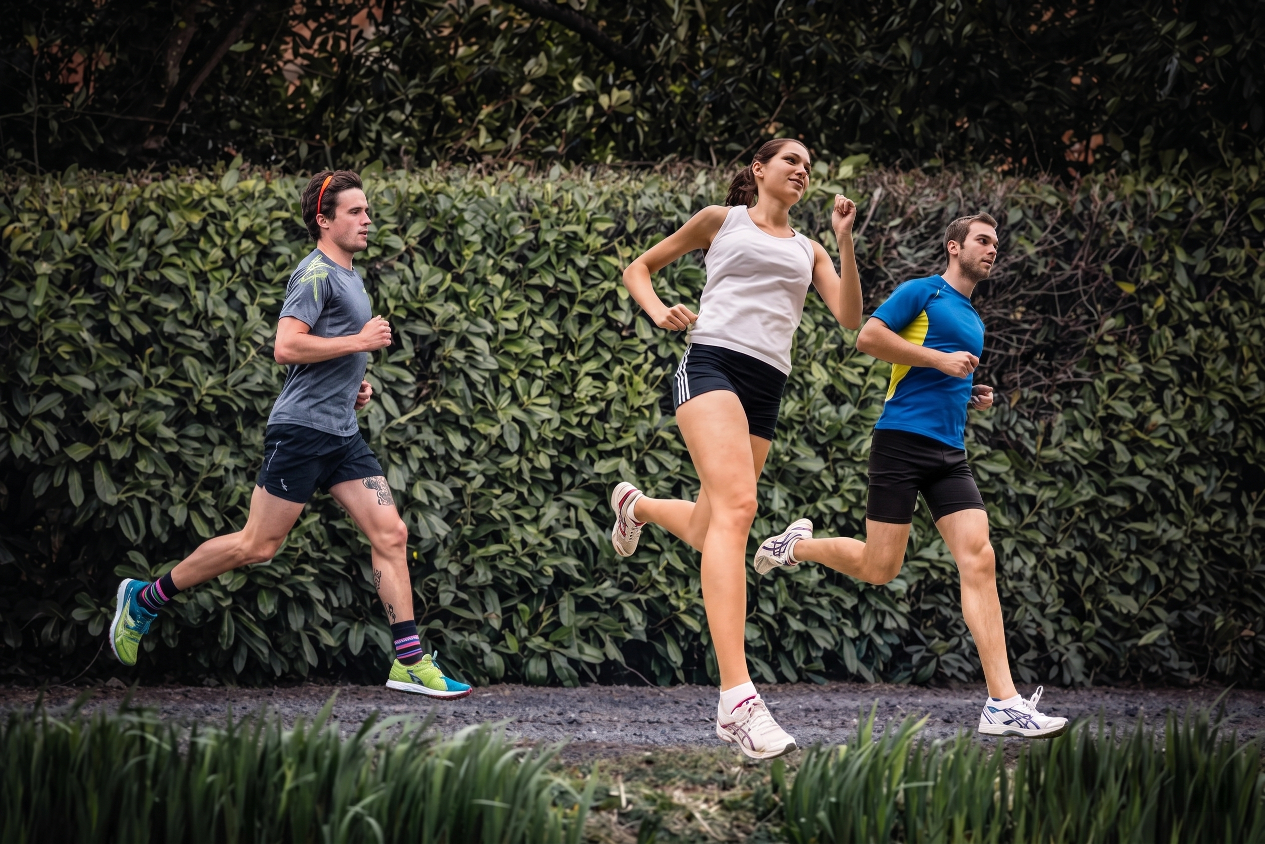 将这两张图合称为一张图 - 图片创意预览