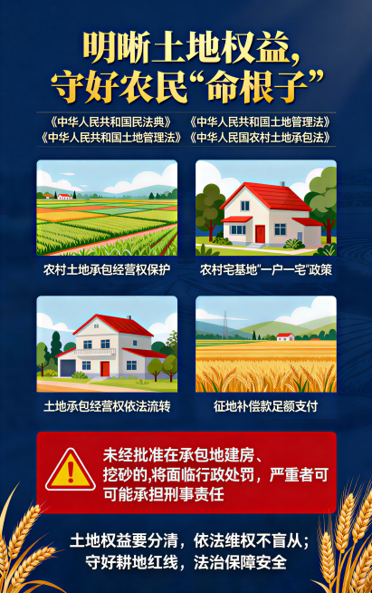 预览效果