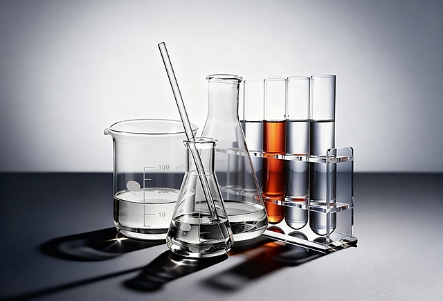 超写实静物摄影，主体为图1，风格融合超写实静物。清新自然。光影投射形成立体阴影，精致艺术大片