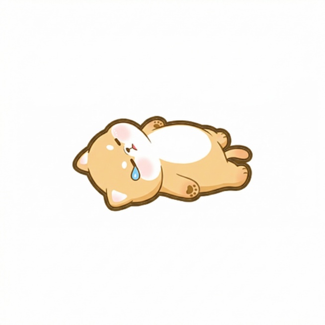 请把原图镜像预览效果