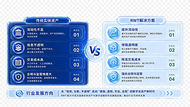 「图片1」边框在清晰一点，玻璃的只敢在强烈一点，边框清晰一点