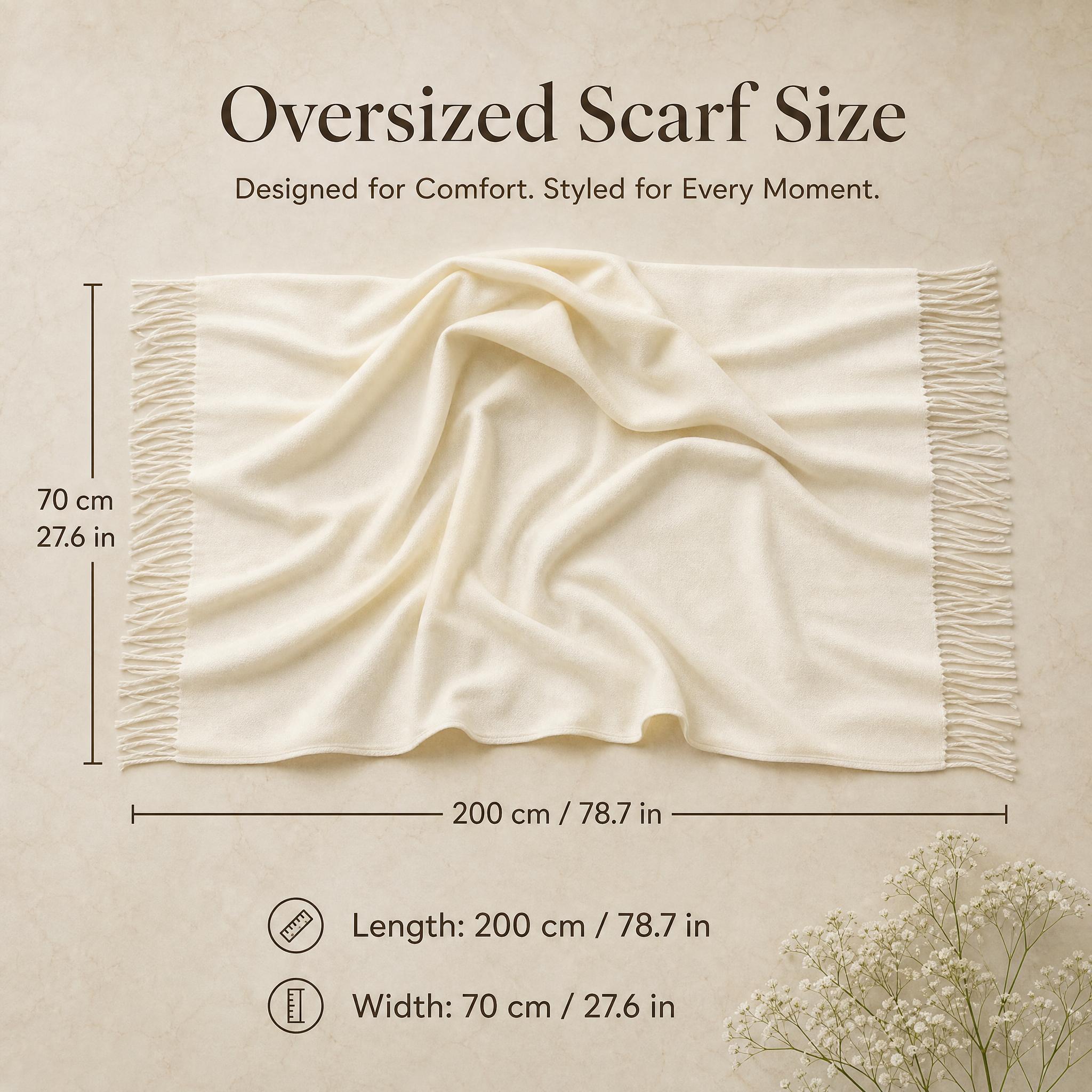Top-down flat-lay product photo… - 图片创意预览
