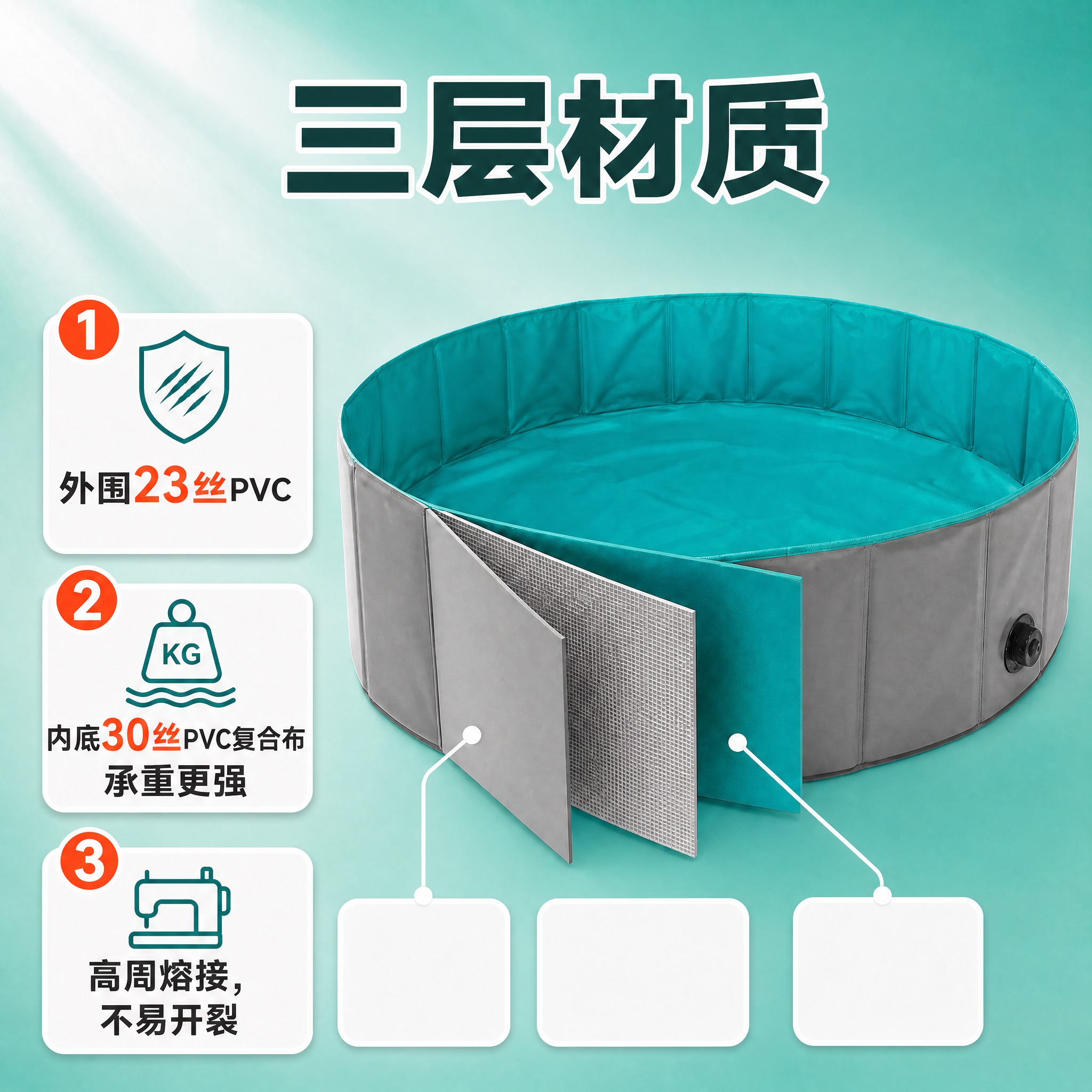 稿定 AI 图片作品 - 图片创意预览