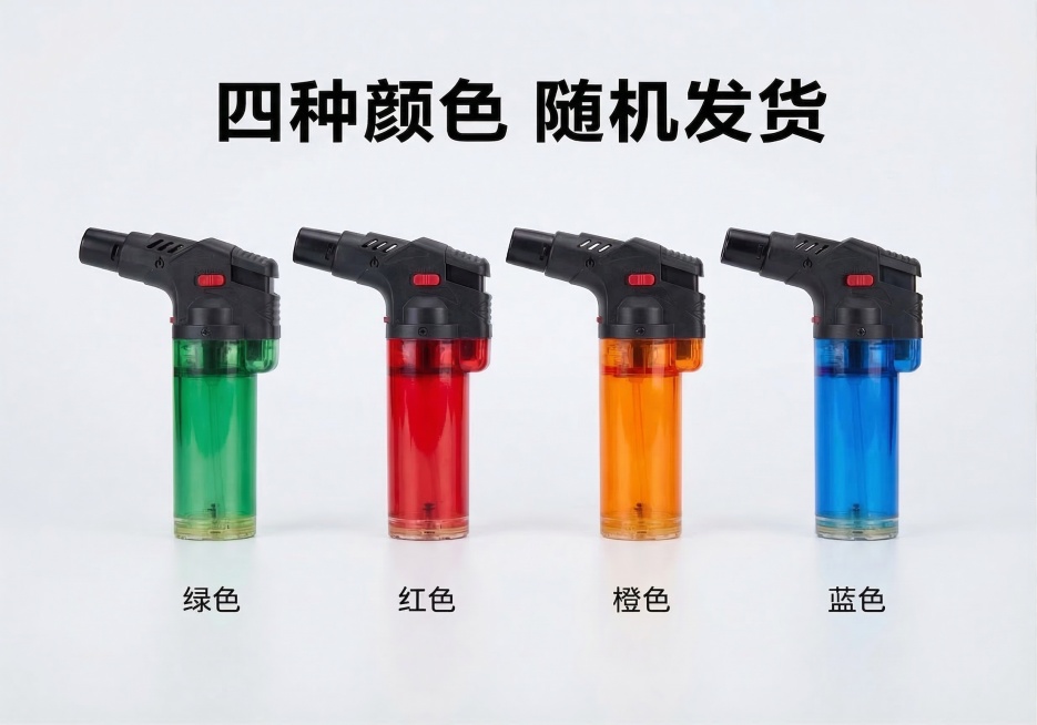 预览效果