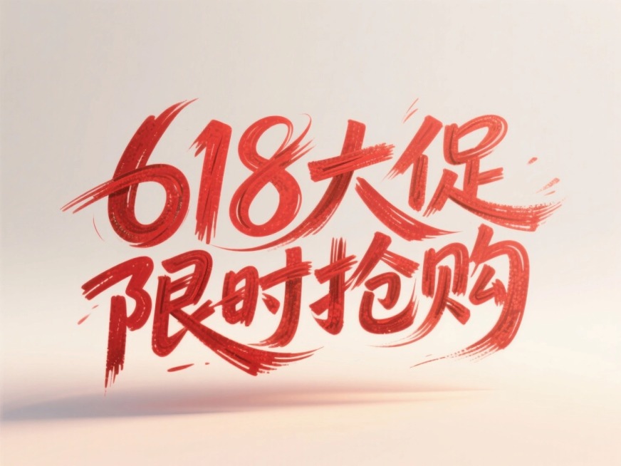 预览效果
