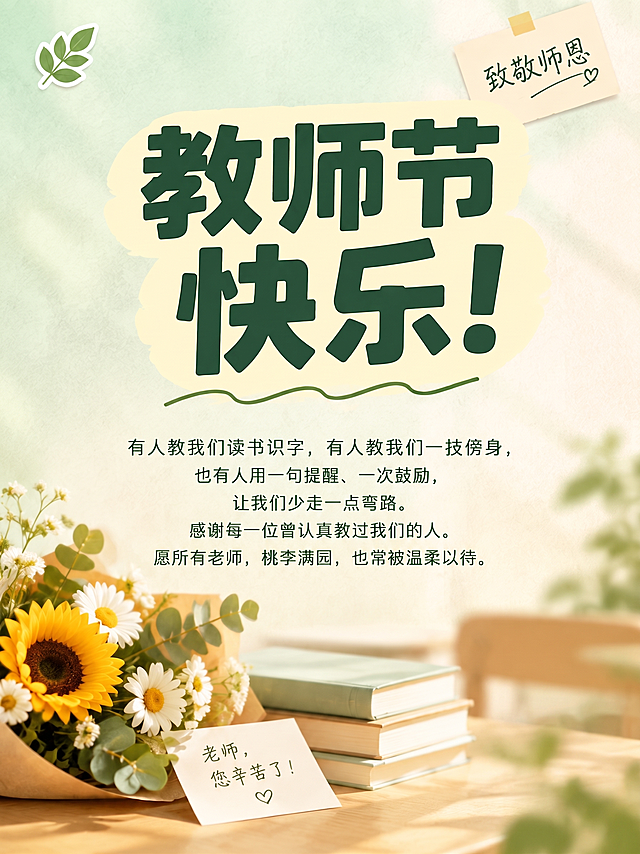 把右下角学车立减一百去掉