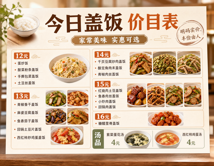 电商海报尺寸需求预览效果