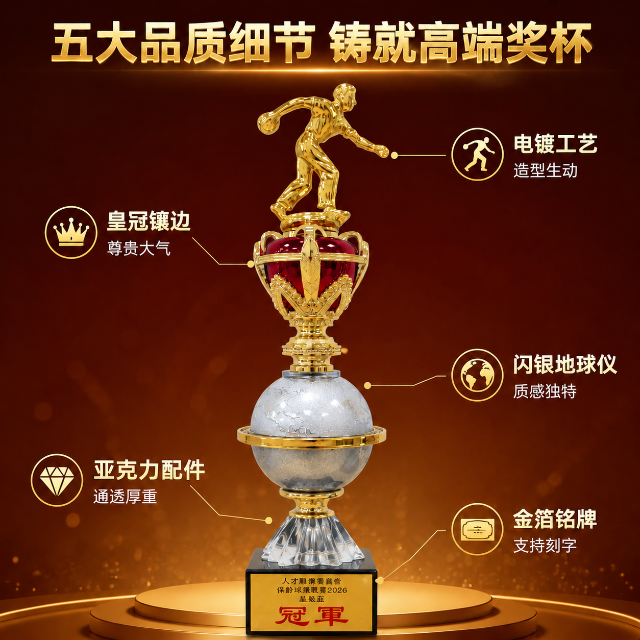稿定 AI 图片作品 - 图片创意预览