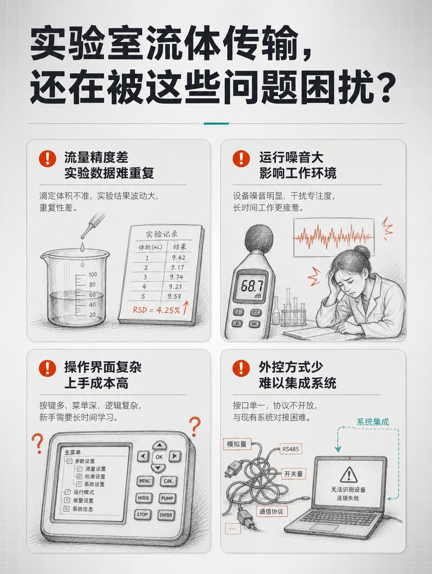 [商品] 本页为痛点页，不使用产品实物图。 [画面] 目标：直… - 图片创意预览