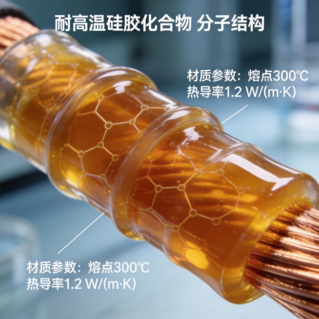 要不一样的角度以及材质的专业性预览效果