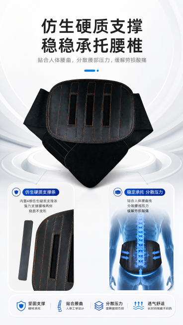 未命名(2)预览效果