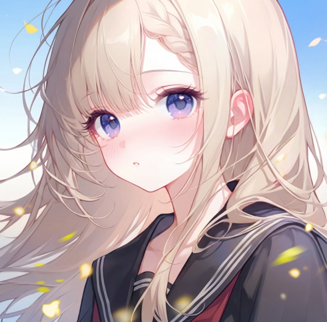 去除所有字体预览效果