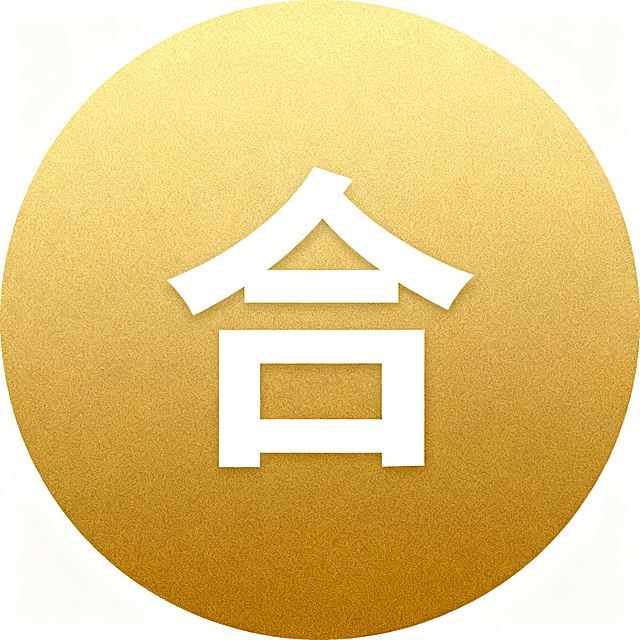要求形状为圆形