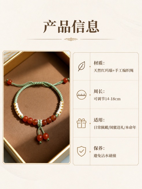「图片1」「图片1」「图片1」「图片1」「图片1」「图片1」「图片1」预览效果