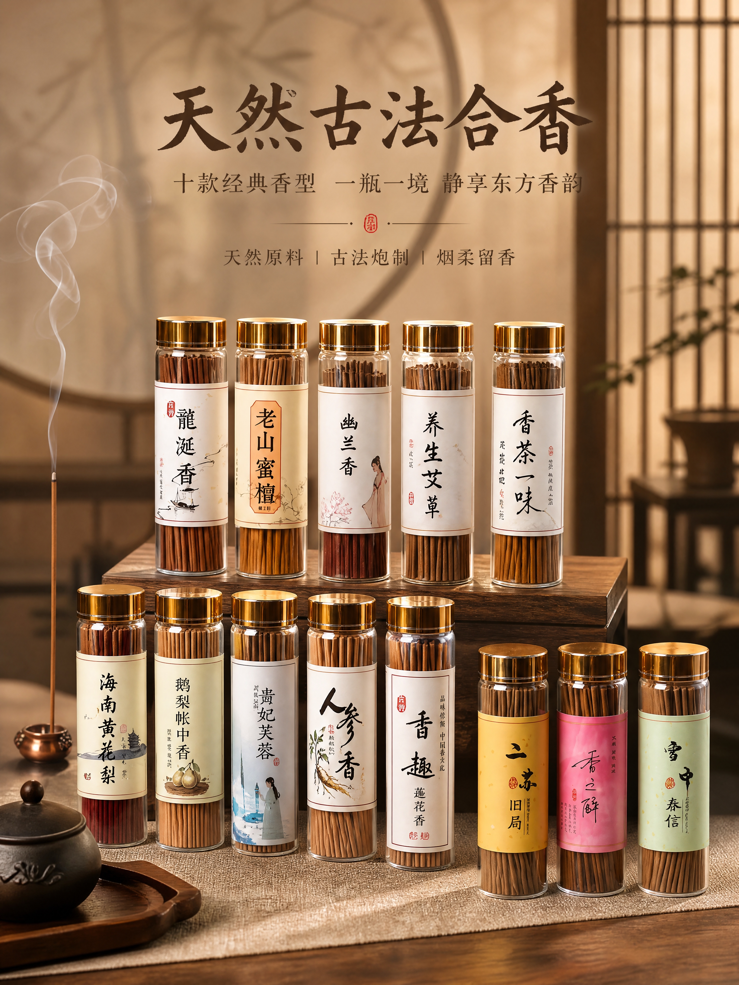 [商品] 使用【图1】【图6】【图7】【图8】【图9】中的多款… - 图片创意预览