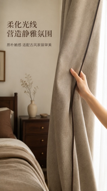 预览效果