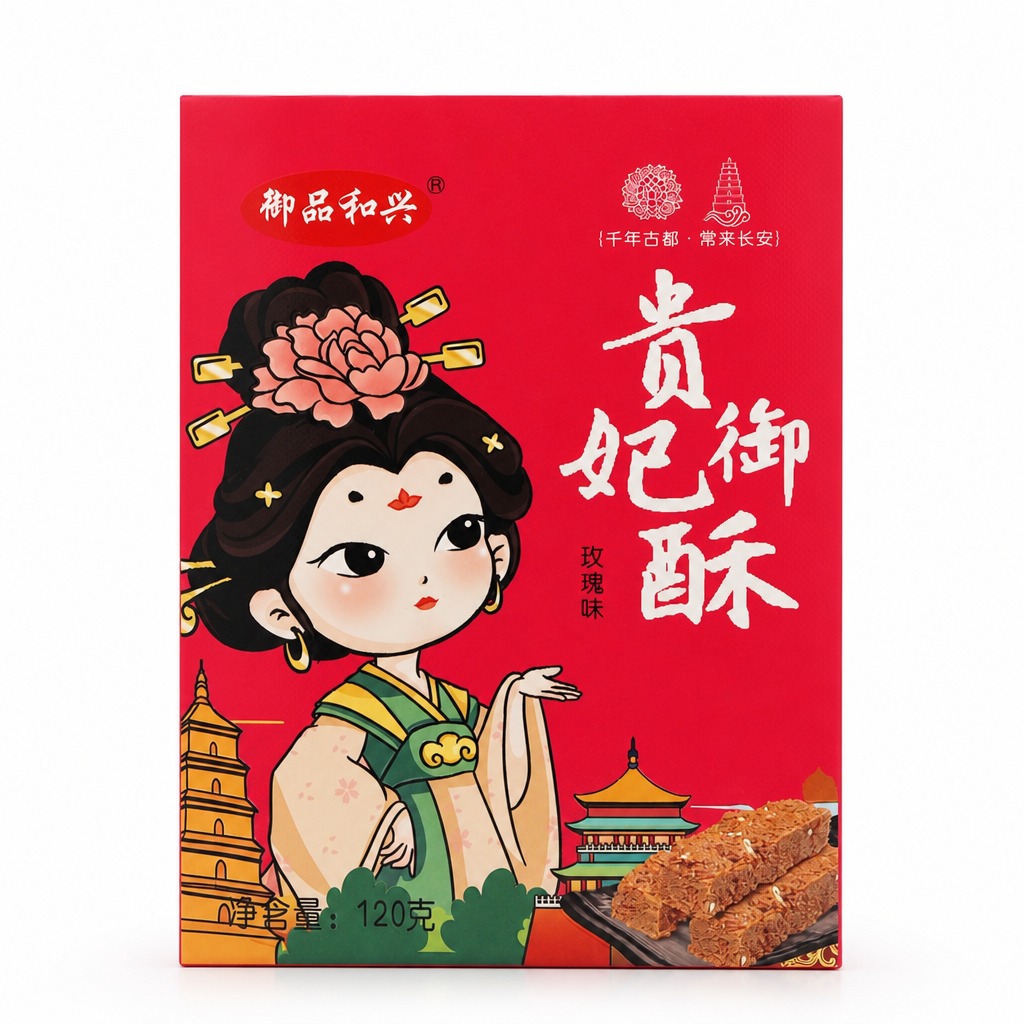 产品精修，产品置于纯白背景上，专业商业棚拍光，5500K标准中… - 图片创意预览