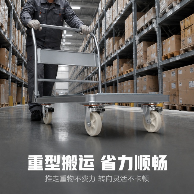 预览效果
