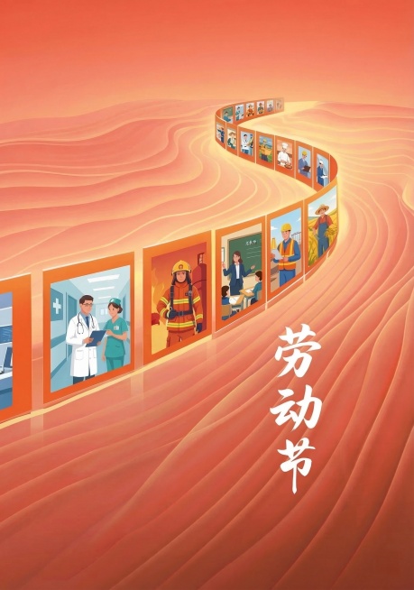 去掉站立背对画面的那个人物预览效果