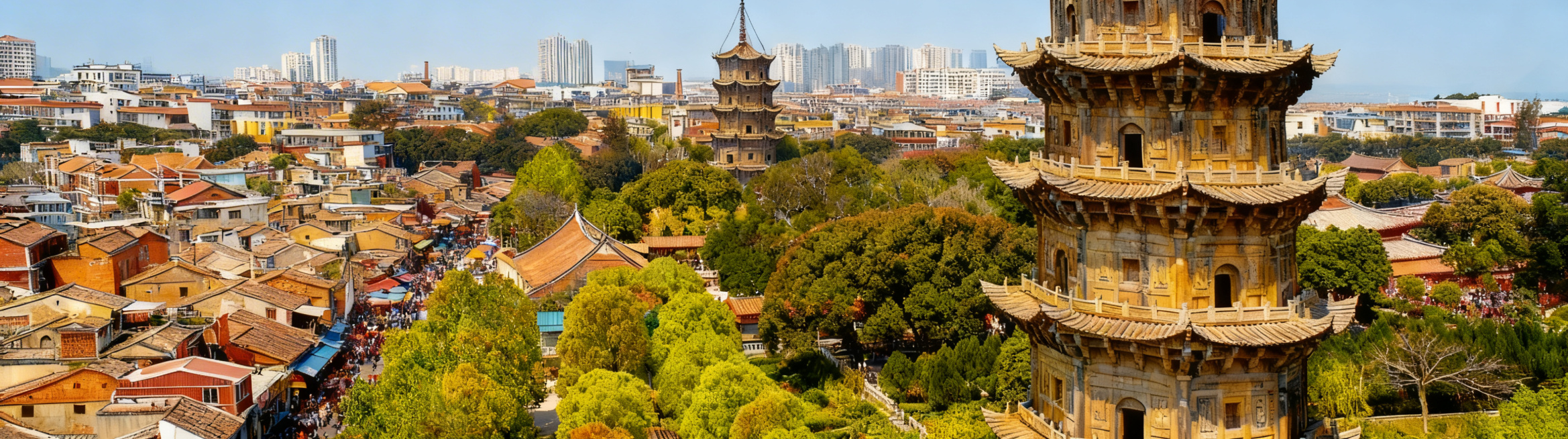 清除掉滤镜预览效果