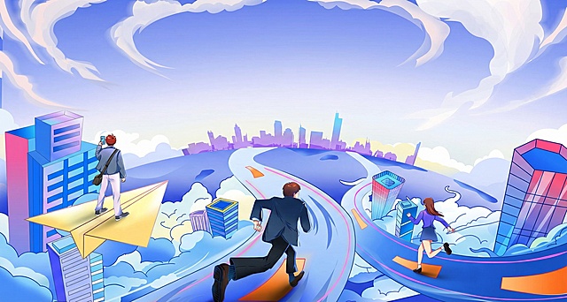 把图片里的全部文字去除