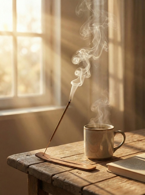 移除画面中的所有叶子预览效果