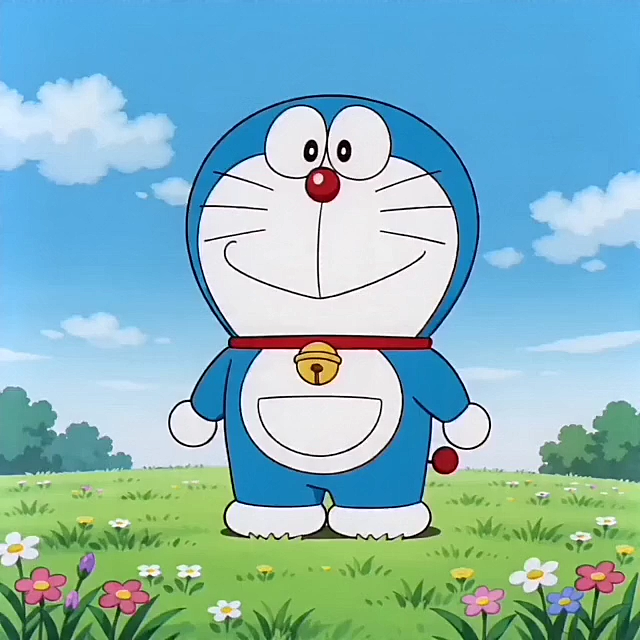 尝试