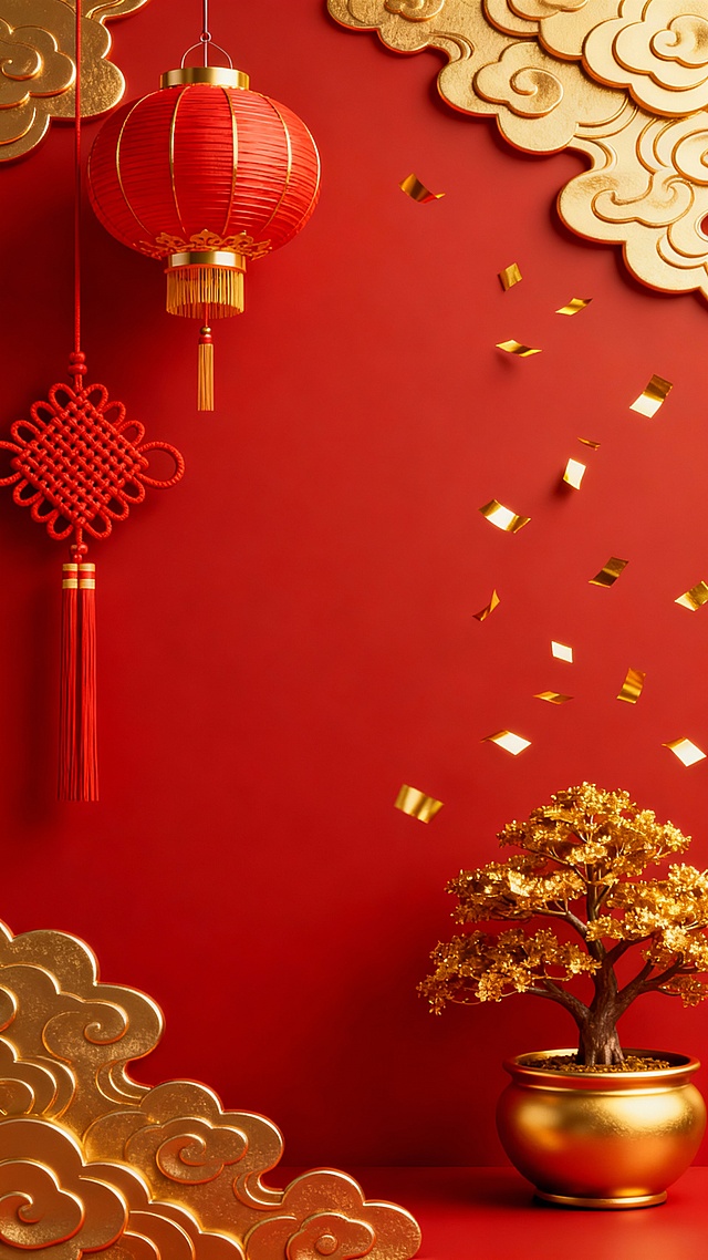 帮我生成五六张类似图3风格的图