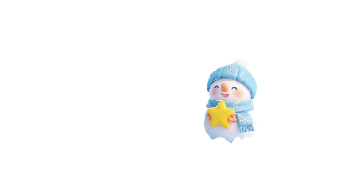 预览效果
