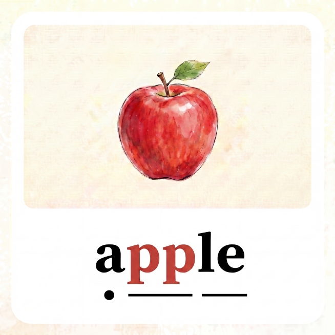 基于 image1（https://dify-grsai.dancf.com/images/29b99f00f7bd428083f107f25234f1c9.png）调整横线粗细：
- 将 pp 下方预览效果