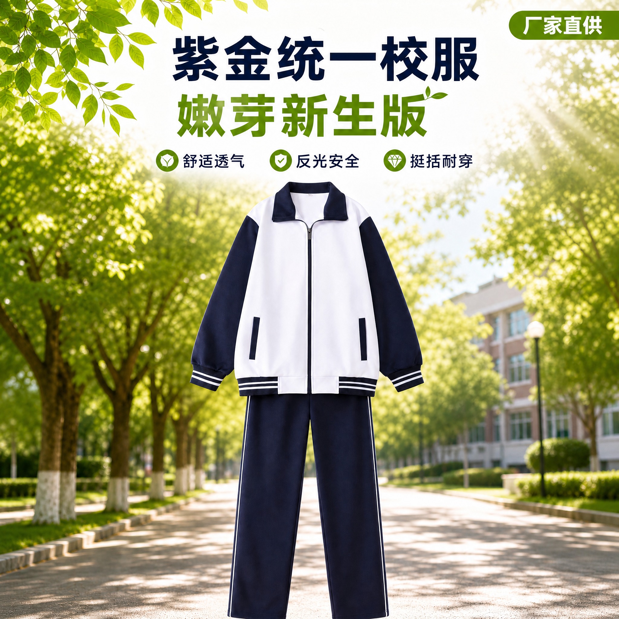 保持图片内容完全不变，将尺寸调整为2048*2048像素正方形… - 图片创意预览