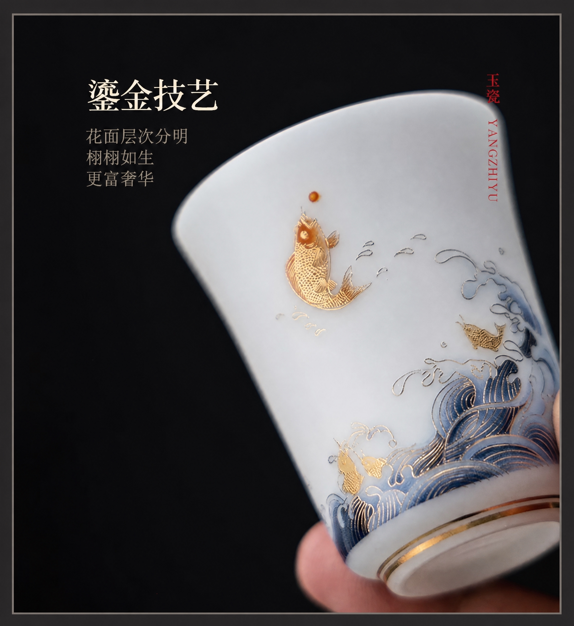 删除图片右上角的“霓陶”两个字，保持背景和其他元素不变，自然融… - 图片创意预览