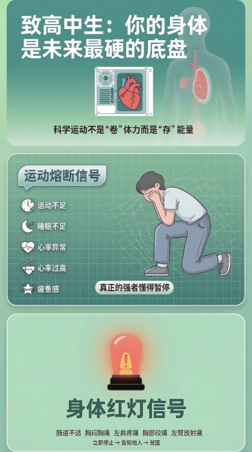 确保所有文字完整无缺且无错别字，修正所有文字细节，补齐可能缺失的文字，保留原有排版、配色和设计风格，保证每个文字清晰完整预览效果