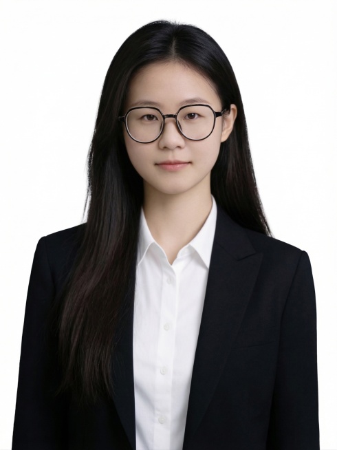 「图片1」图片背景改为白色预览效果