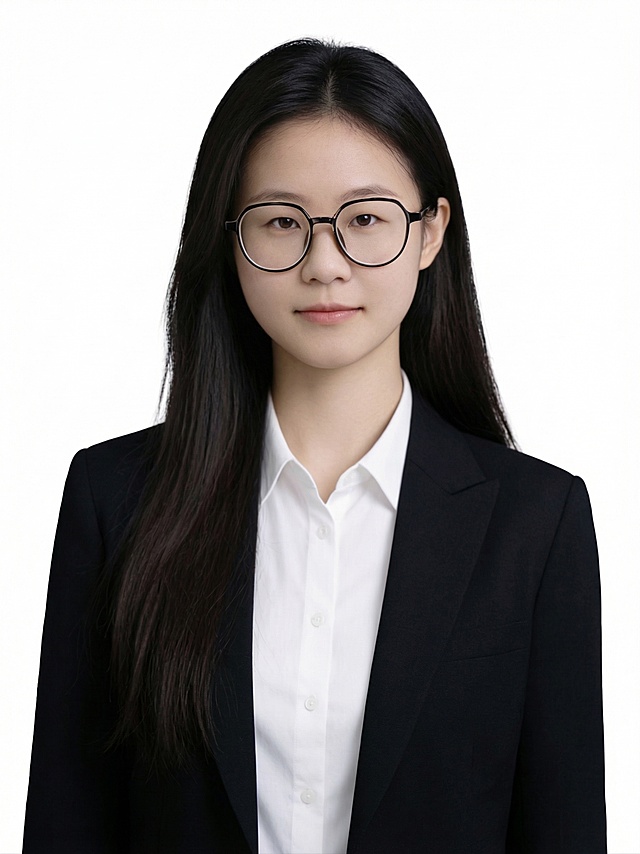 「图片1」图片背景改为白色