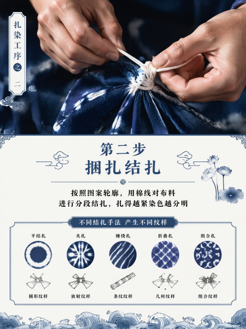 预览效果