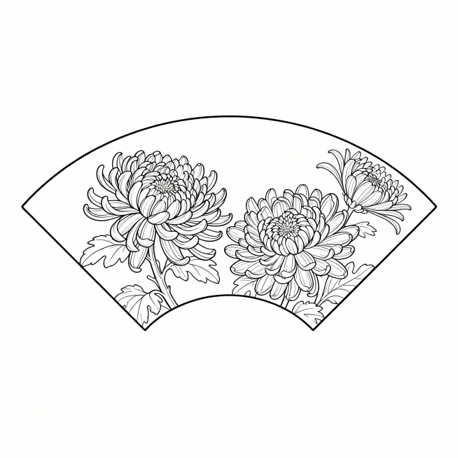 重新生成预览效果